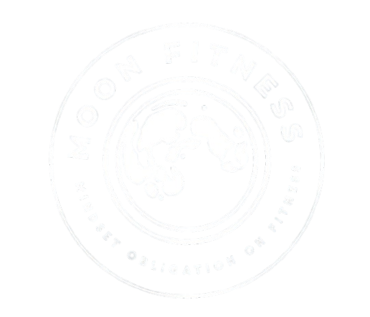 MOon Fitness