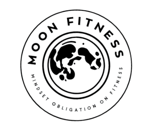 Moon Fitness